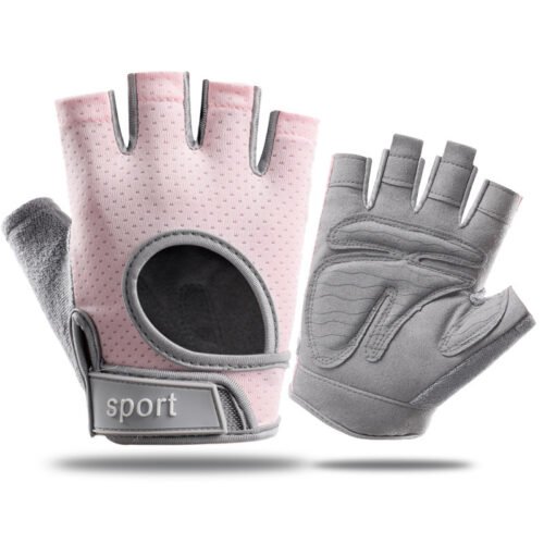 Cocoon Resistant Cycling Gloves