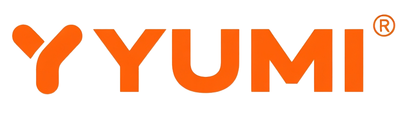 yumiglovesgear.com