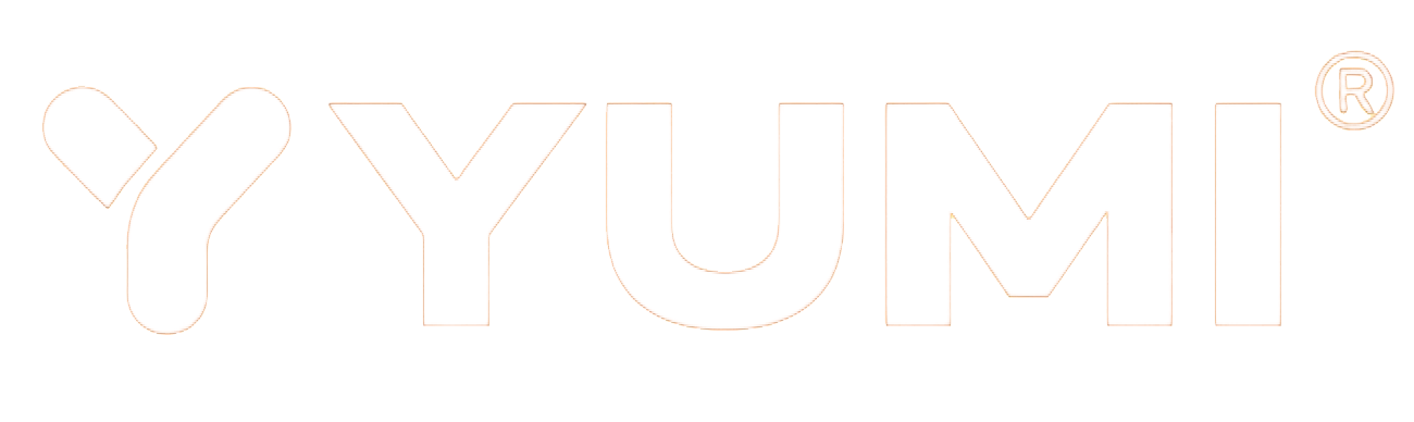 yumiglovesgear.com