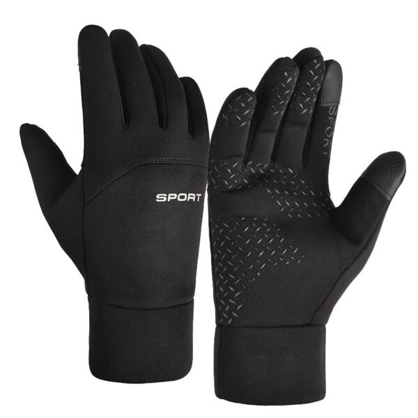 O1CN01ITCEk91PsPeGnUwe7_!!2211209971896-0-cib Water-Resistant Touchscreen Winter Riding Gloves